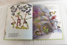 Load image into Gallery viewer, Ninety-Three In My Family - Erica S. Perl, Illustrated by Mike Lester , Abrams Books - Hardback