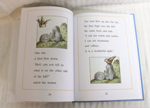 Load image into Gallery viewer, Mouse Soup , Arnold Lobel-  I Can Read Picture Book / Harper Collins - Hardback Book
