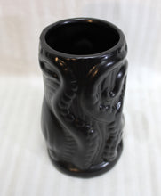Load image into Gallery viewer, The Kraken, Black Spiced Rum - Limited Edition Ceramic Tiki Mug