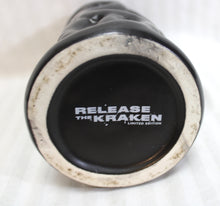 Load image into Gallery viewer, The Kraken, Black Spiced Rum - Limited Edition Ceramic Tiki Mug