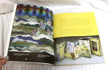 Load image into Gallery viewer, Collage, Assemblage, and Altered Art - Creating Unique Images and Objects - Diane Maurer-Mathison - Paperback Book