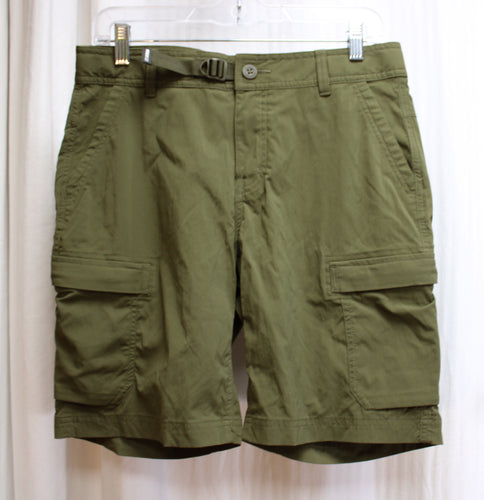 REI - Lightweight 