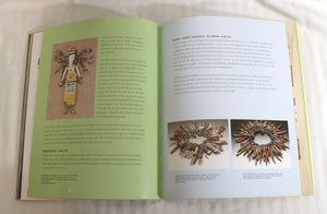 Collage, Assemblage, and Altered Art - Creating Unique Images and Objects - Diane Maurer-Mathison - Paperback Book