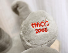Load image into Gallery viewer, Macy&#39;s 2008 - Dr Seuss Horton Hears a Who Plush 16&quot;