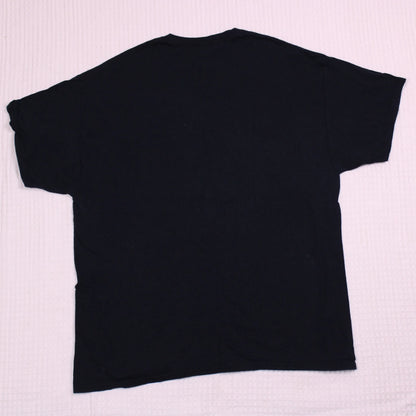 The Tech Museum - Periodic Table of Elements Graphic T-shirt - Size XL