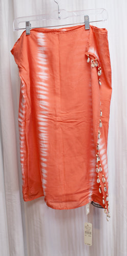 Tommy Bahama - 