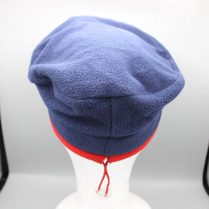 Vintage Y2K - Roots - 2002 USA Winter Olympic Beret