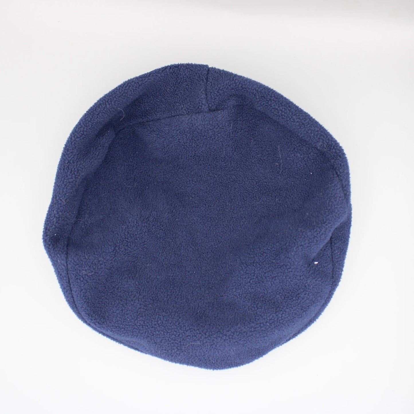 Vintage Y2K - Roots - 2002 USA Winter Olympic Beret