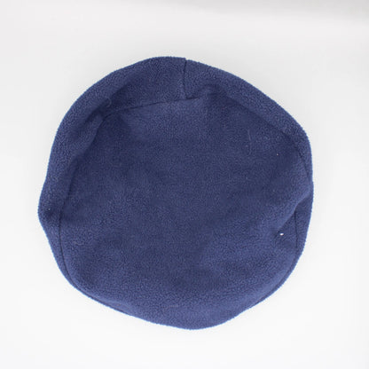 Vintage Y2K - Roots - 2002 USA Winter Olympic Beret