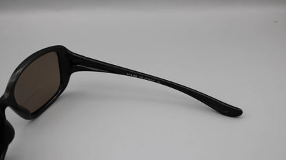 Oakley - Black LBD Sunglasses