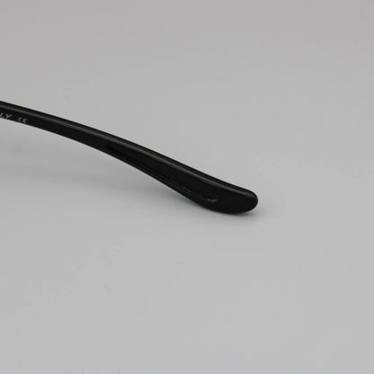 Oakley - Black LBD Sunglasses