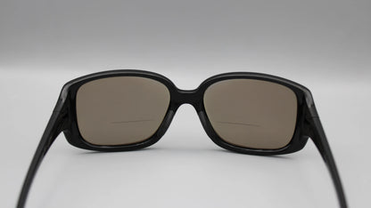 Oakley - Black LBD Sunglasses