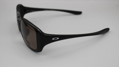 Oakley - Black LBD Sunglasses