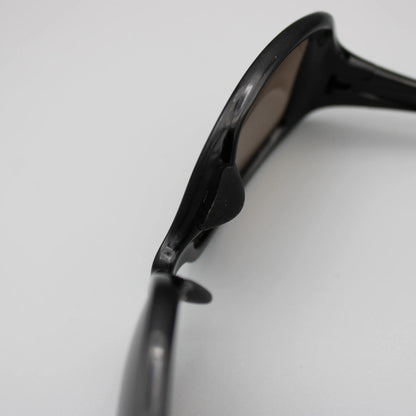 Oakley - Black LBD Sunglasses