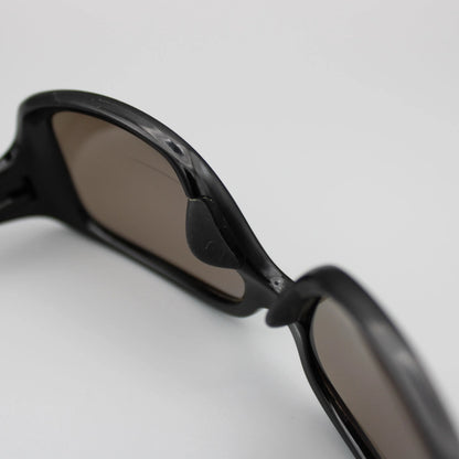 Oakley - Black LBD Sunglasses
