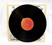 Load image into Gallery viewer, Vintage 1976 - Tower of Power - Ain&#39;t Nothin&#39; Stoppin&#39; Us Now - Columbia Records 34302 - Vinyl Record/LP