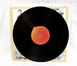 Vintage 1976 - Tower of Power - Ain't Nothin' Stoppin' Us Now - Columbia Records 34302 - Vinyl Record/LP