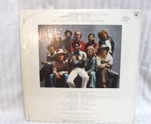 Load image into Gallery viewer, Vintage 1976 - Tower of Power - Ain&#39;t Nothin&#39; Stoppin&#39; Us Now - Columbia Records 34302 - Vinyl Record/LP