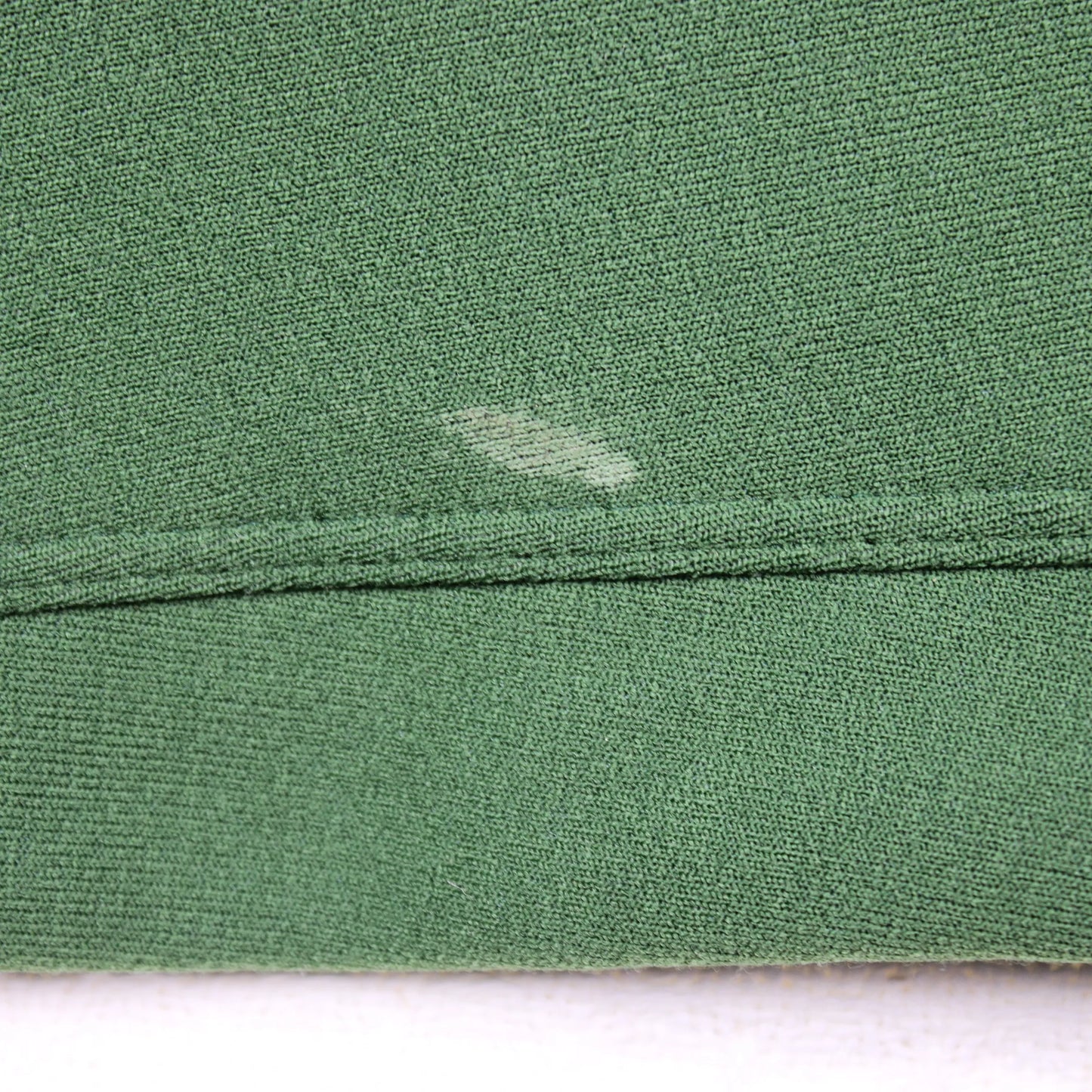 Arc'teryx - Green Kyanite Fleece Jacket  - Size 2XL