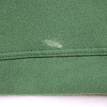 Arc'teryx - Green Kyanite Fleece Jacket  - Size 2XL