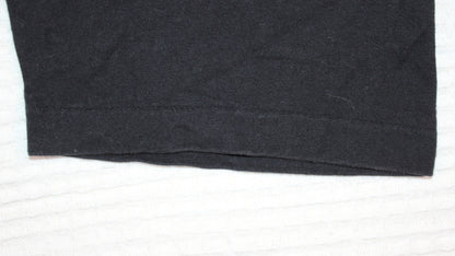 Twenieth Century Fox - Vintage - The X-files "The Truth is Out There" Graphic T-shirt - Size XL