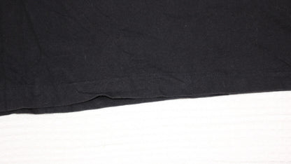 Twenieth Century Fox - Vintage - The X-files "The Truth is Out There" Graphic T-shirt - Size XL
