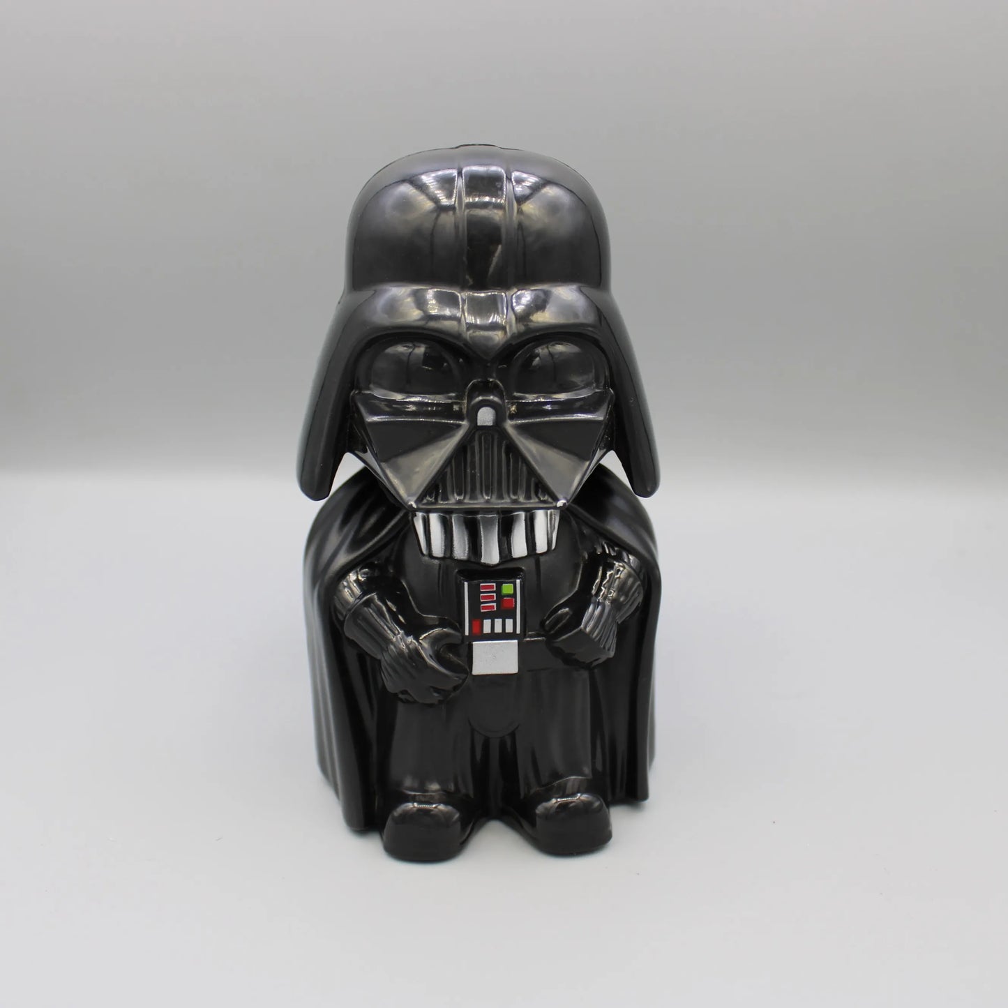 Jakks Pacific Inc - Darth Vader Red Flashlight