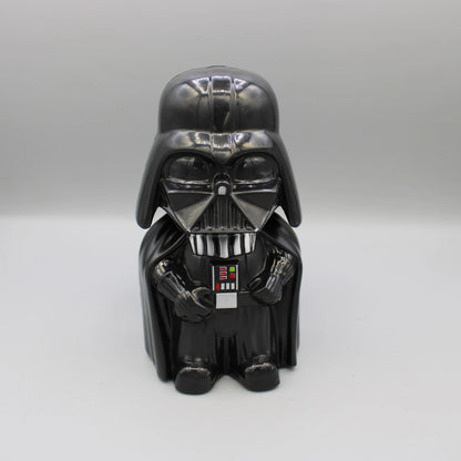 Jakks Pacific Inc - Darth Vader Red Flashlight