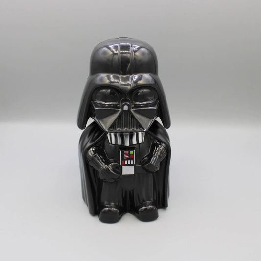 Jakks Pacific Inc - Darth Vader Red Flashlight
