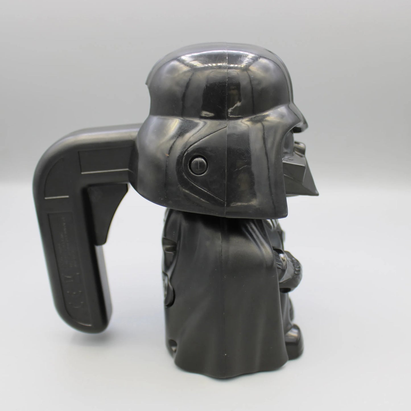 Jakks Pacific Inc - Darth Vader Red Flashlight
