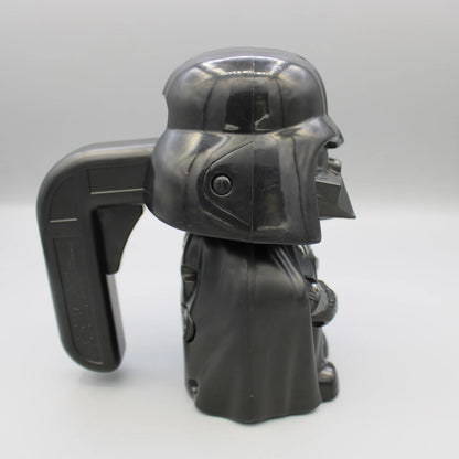 Jakks Pacific Inc - Darth Vader Red Flashlight
