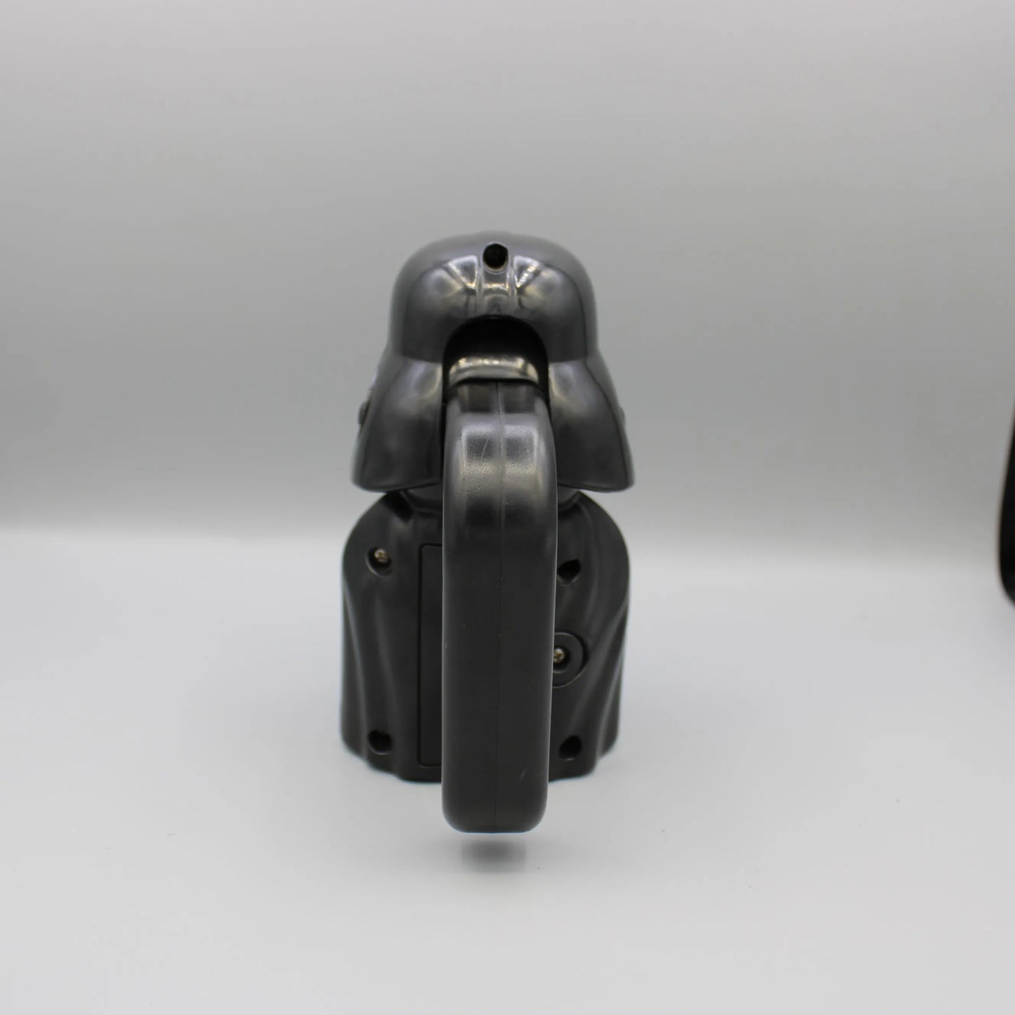 Jakks Pacific Inc - Darth Vader Red Flashlight