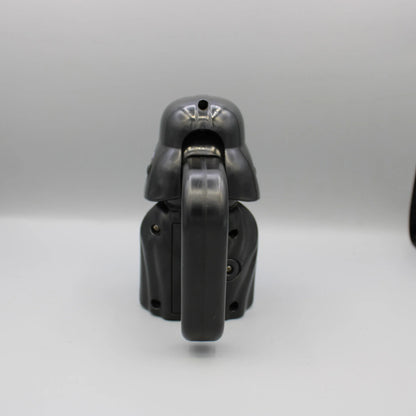 Jakks Pacific Inc - Darth Vader Red Flashlight