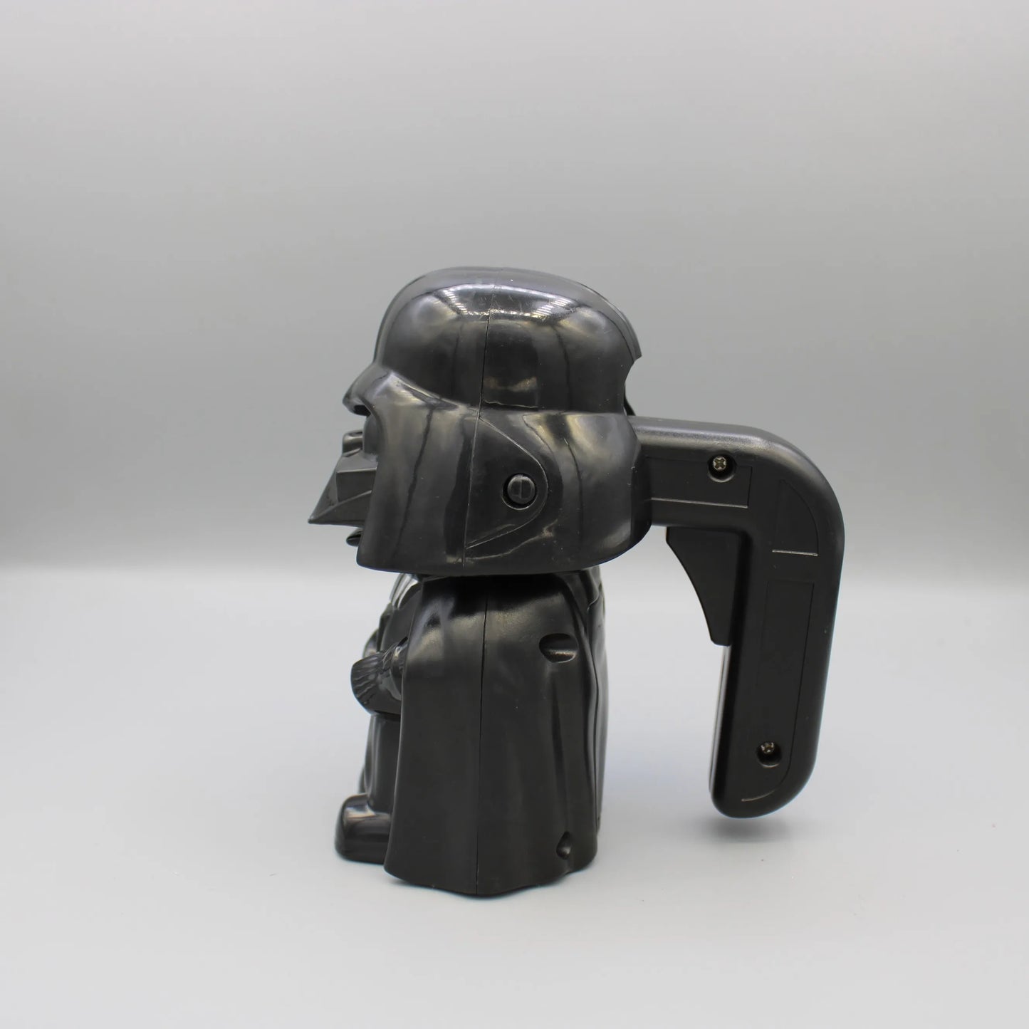 Jakks Pacific Inc - Darth Vader Red Flashlight