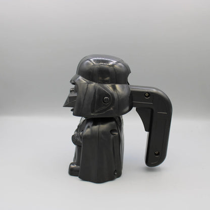Jakks Pacific Inc - Darth Vader Red Flashlight