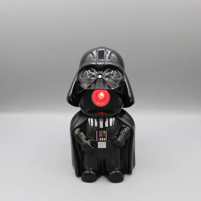 Jakks Pacific Inc - Darth Vader Red Flashlight