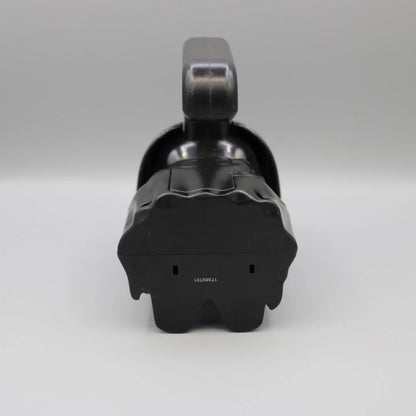 Jakks Pacific Inc - Darth Vader Red Flashlight