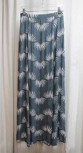 Lulus - 