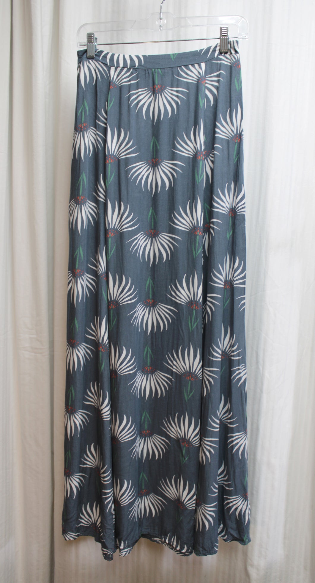 Lulus - 