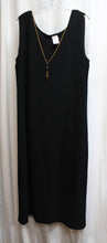 Load image into Gallery viewer, Men&#39;s Vintage - CC Courtenay - Blue 100% Wool Pullover Sweater - Size XL