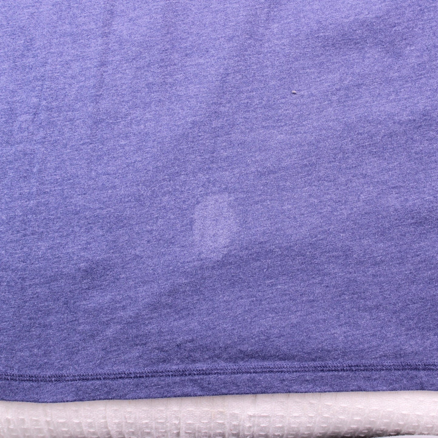 Disney Park - Blue "DLR 1955" Graphic T-shirt - Size 2XL