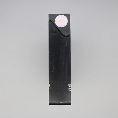 Miramax - Have Plenty VHS
