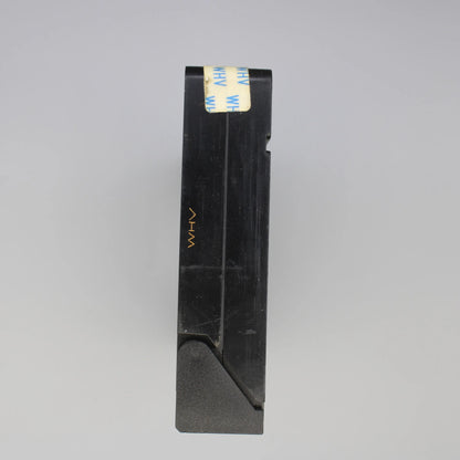 Warner Bros - Robin Hood Prince of Thieves VHS