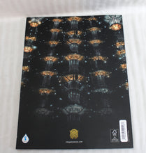 Load image into Gallery viewer, 2005- Cirque Du Soleil - Souvenir / Program Book (Soft Cover)