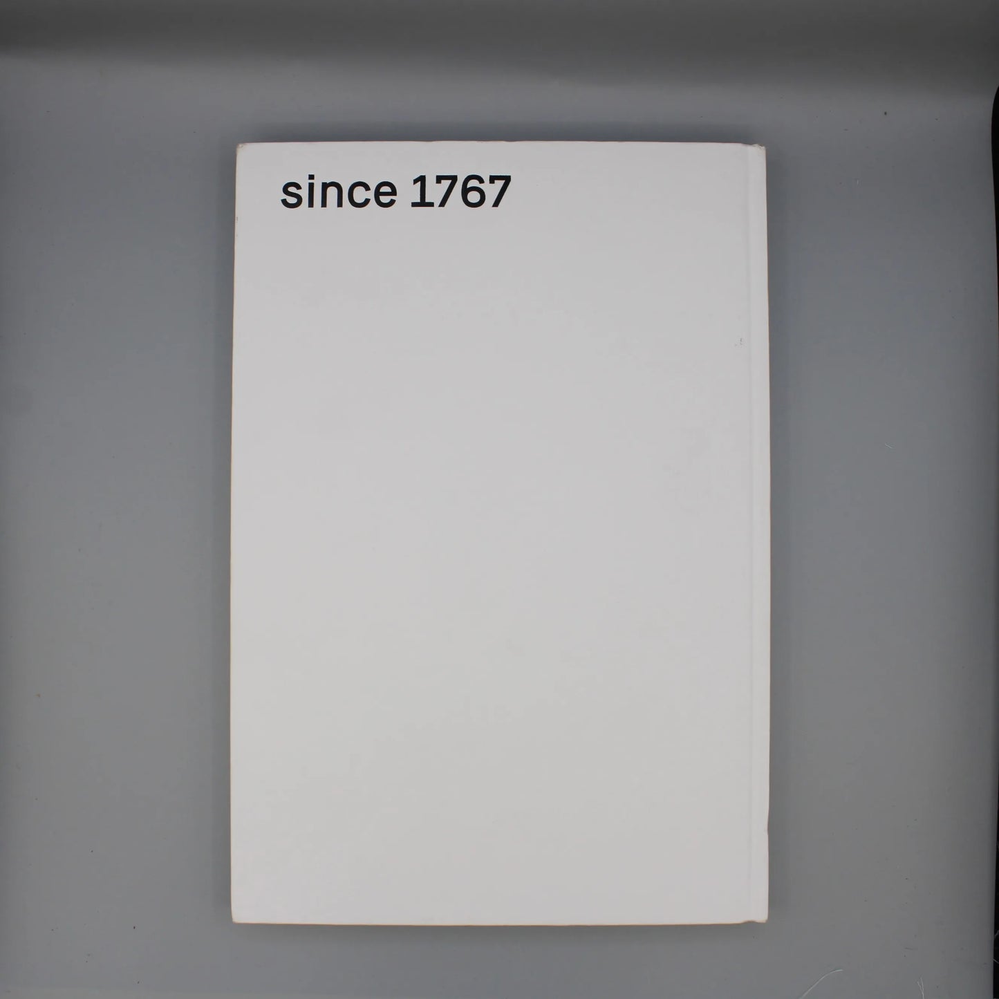 University of Fine Arts Hamburg - Art Liberates Itself Hardcover