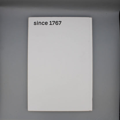 University of Fine Arts Hamburg - Art Liberates Itself Hardcover
