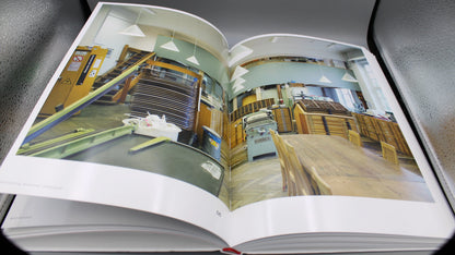University of Fine Arts Hamburg - Art Liberates Itself Hardcover