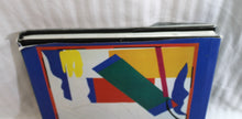 Load image into Gallery viewer, Vintage 1993- Matisse - Gerard Durozoi - Studio Editions - Hardback Book