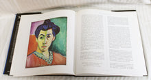 Load image into Gallery viewer, Vintage 1993- Matisse - Gerard Durozoi - Studio Editions - Hardback Book