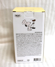 Load image into Gallery viewer, Peanuts x Boc (Korea) - Woodstock Stainless Steel Tumbler - IN Box (Sealed)